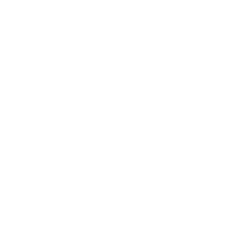 dessin de smartphone
